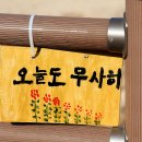상희