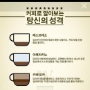 어떤커피