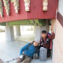 용산-136 이미지