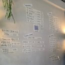 탭 커피&위스키 바