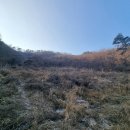 모평리마을회관 이미지