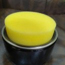 박가네손세차장 이미지