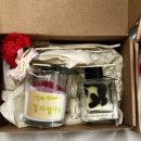 인천용현남초등학교 이미지