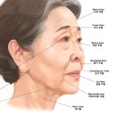 신&손비뇨기과의원 이미지