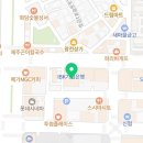 365상쾌한속연합내과의원 이미지