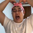 우즈베키스탄레스토랑