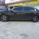 휠타이어 싸게 잘해주는 집 이미지