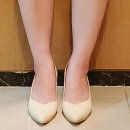 에스콰이아롯데아울렛 이미지