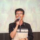 양동초교 이미지