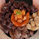 미친순대 이미지