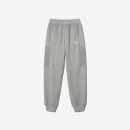 휠라키즈 이미지