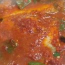 미래경남약국 이미지