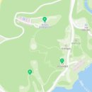 당항포국민관광단지자연사박물관 네이버블로그