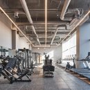 클릭헬스존 이미지