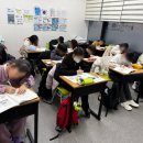 해창중학교 이미지