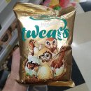 트위츠