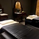 토탈사우나 이미지