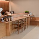 제주초가집 이미지