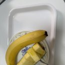 맘존산후조리원 이미지