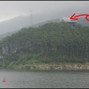소굴 이미지