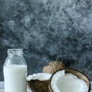 호박동물병원 이미지