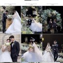 디지털 카메라 (DSLR) 100 활용하기 | 잠실더컨벤션 아이폰 스냅 계약 후기 | 가성비 아이폰 스냅 추천 바닐라스냅