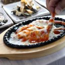 영덕대게거리 이미지