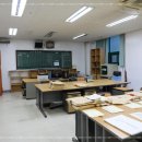 펜타스기숙학원 네이버블로그