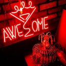 어썸라운지 이미지