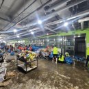 작전1동 이미지