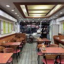 구암동558 이미지