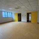 지효초등학교 이미지