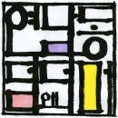 연남동 덤앤더머 카카오 검색결과