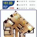 부천중동리슈빌엔클래스 | [전세] 부천중동리슈빌엔클래스