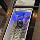 문화 | 대전 목동 고기집 데이트 장소 추천 제주흑돼지가 맛있는 &#39;육식문화&#39; 후기