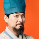 아름다운정신과의원 이미지