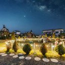 라라랜드 애견 펜션 이미지