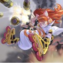 재원게임 이미지