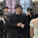 박정아디자인 이미지