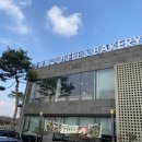 인주베이커스필드 | 아산 인주 베이커스필드 베이커리 방문후기