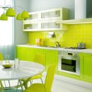 강호건설 주식회사 이미지