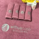 신기 | 저도 사이즈 감소가 너무 신기했어요! 강추 후기입니다!