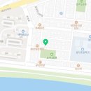 스파목단 산전-산후 전문에스테틱 이미지