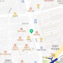 동원당구클럽 이미지