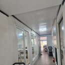 향토산채본가식당 이미지