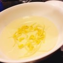 국물닭발&포차