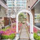 한아름실버케어센터 이미지