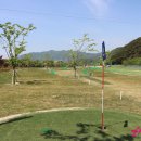 봉촌산업 네이버블로그