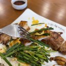 씨유제주광양점 | 제주시청맛집 한끼맛있다 ㅣ 제주시청파스타먹으러 다녀온 후기 ^_^ 데이트장소로 추천 !