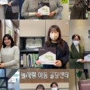 진아아동발달센터